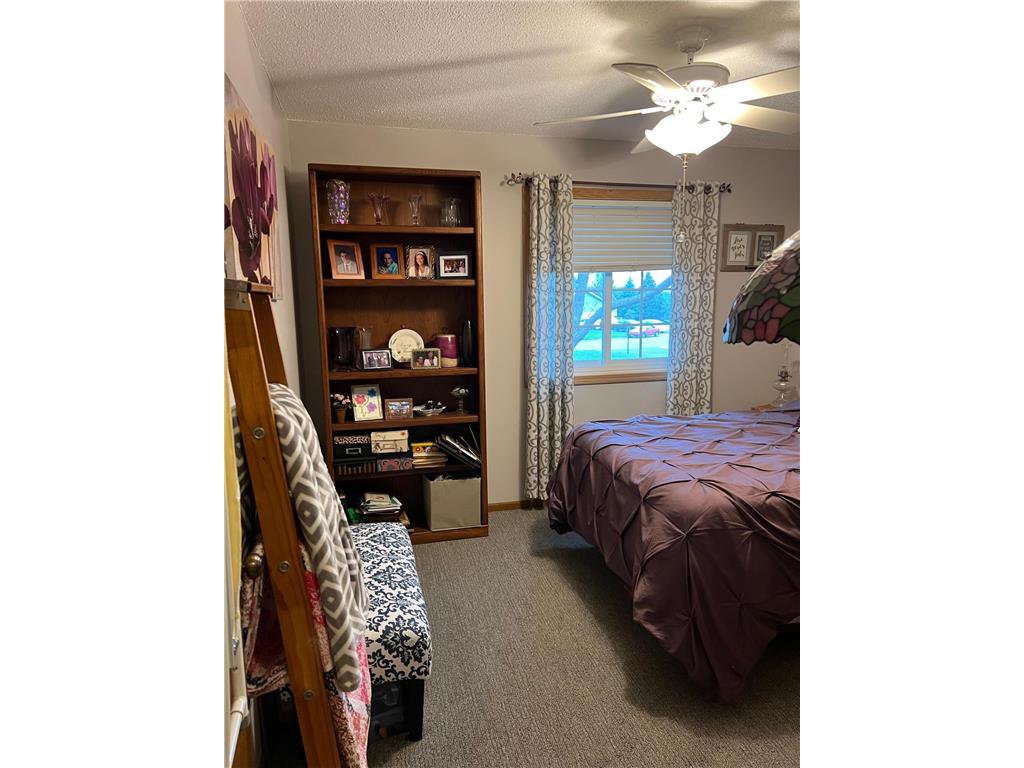 7026 19th Street N #3 Oakdale MN 55128 7067753 image15