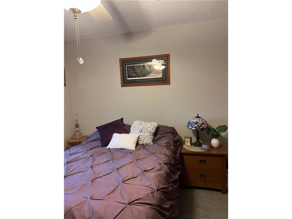 7026 19th Street N #3 Oakdale MN 55128 7067753 image16