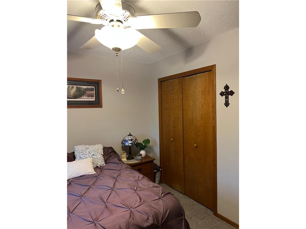 7026 19th Street N #3 Oakdale MN 55128 7067753 image17