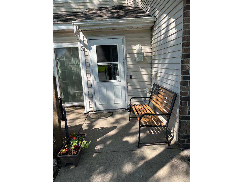 7026 19th Street N #3 Oakdale MN 55128 7067753 image2