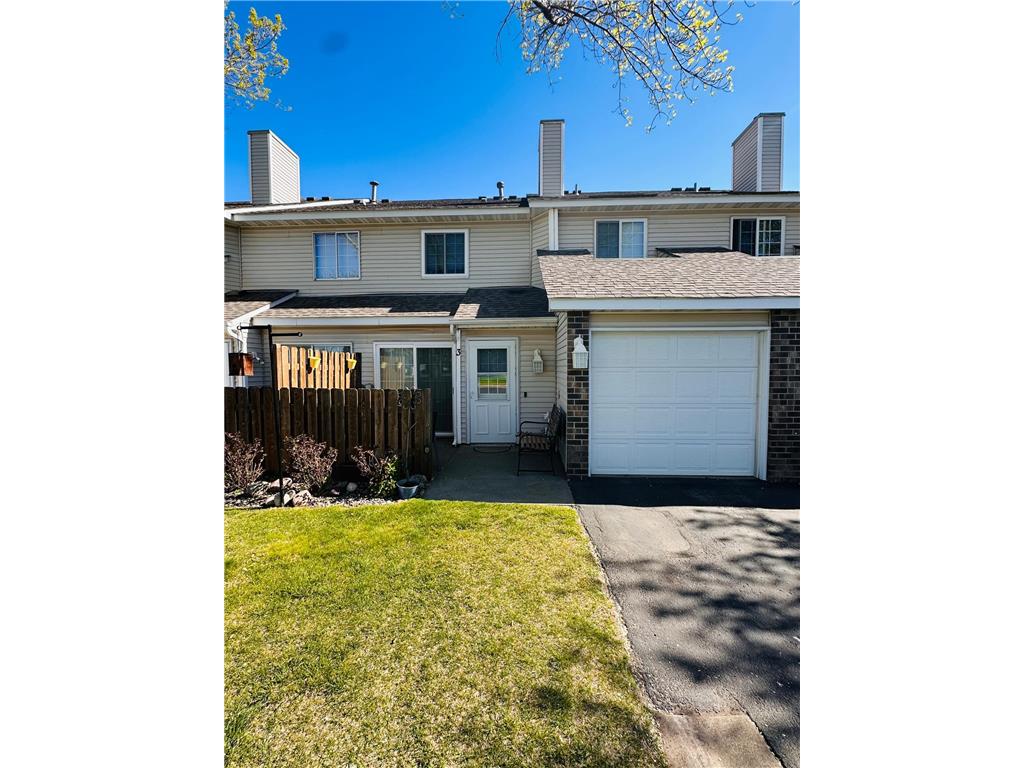 7026 19th Street N #3 Oakdale MN 55128 7067753 image3