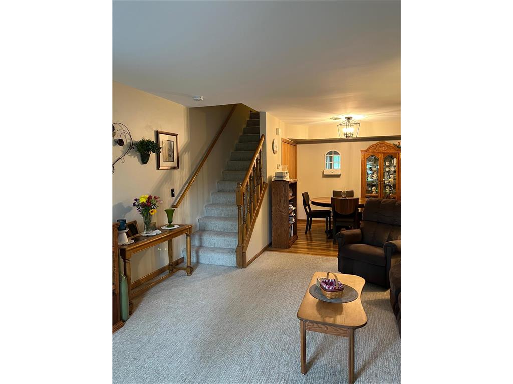 7026 19th Street N #3 Oakdale MN 55128 7067753 image5