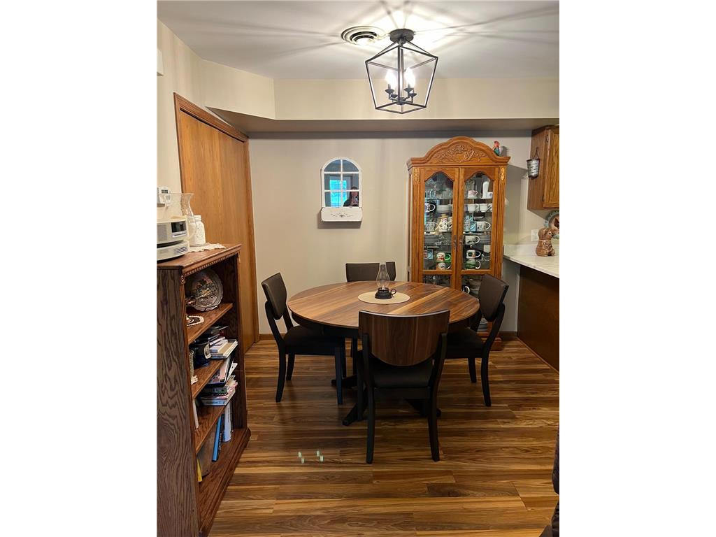 7026 19th Street N #3 Oakdale MN 55128 7067753 image6
