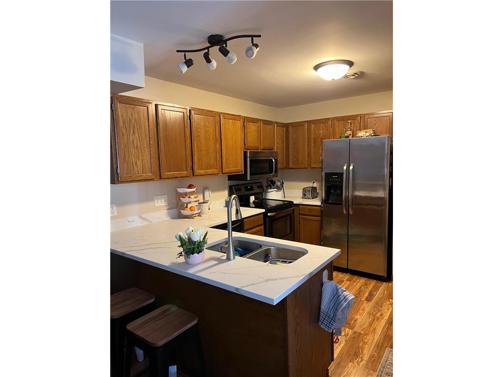 7026 19th Street N #3 Oakdale MN 55128 7067753 image7