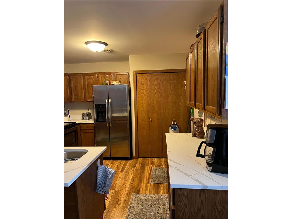 7026 19th Street N #3 Oakdale MN 55128 7067753 image8