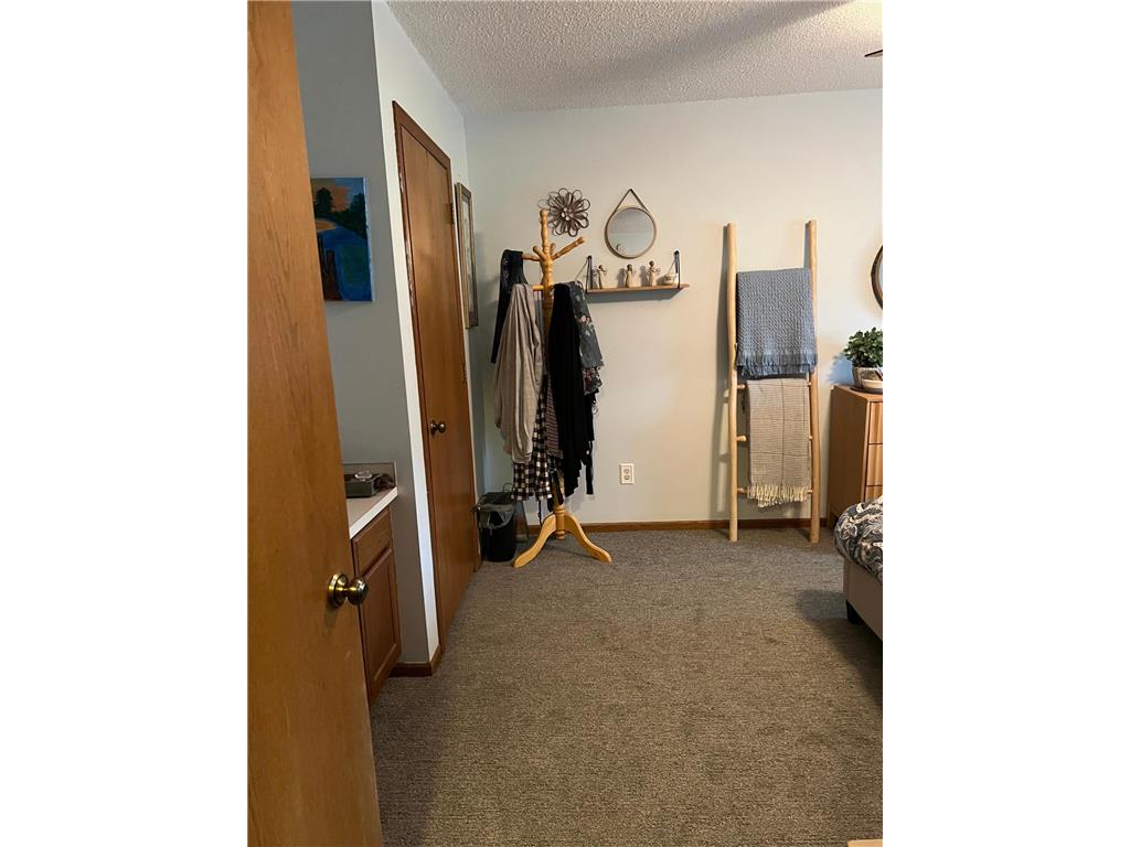 7026 19th Street N #3 Oakdale MN 55128 7067753 image9