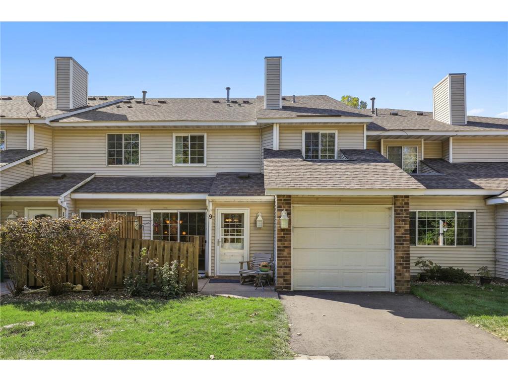 7026 19th Street N #9 Oakdale MN 55128 6606017 image1