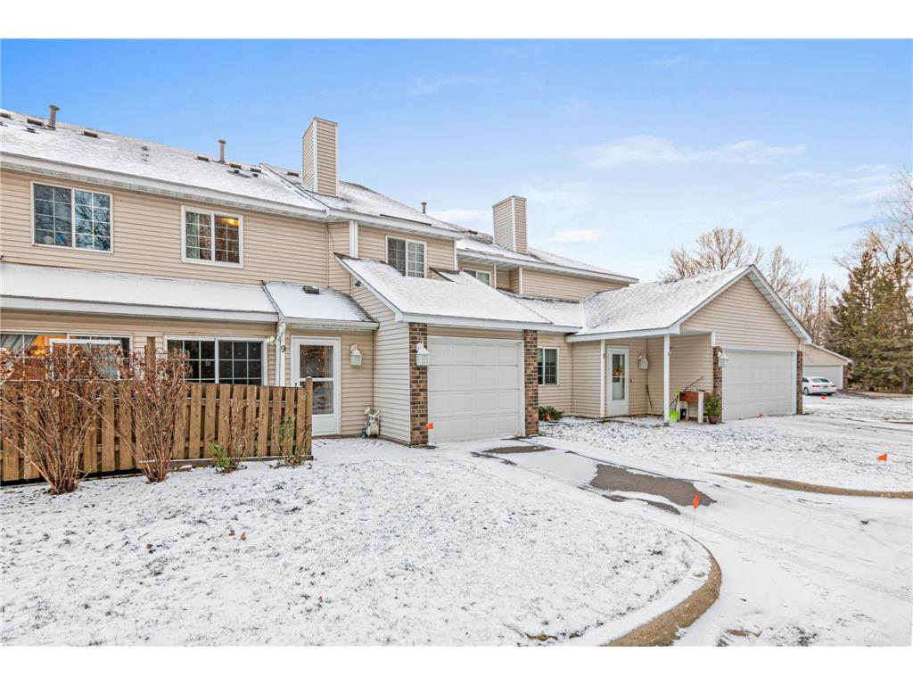 7026 19th Street N #9 Oakdale MN 55128 6637180 image1