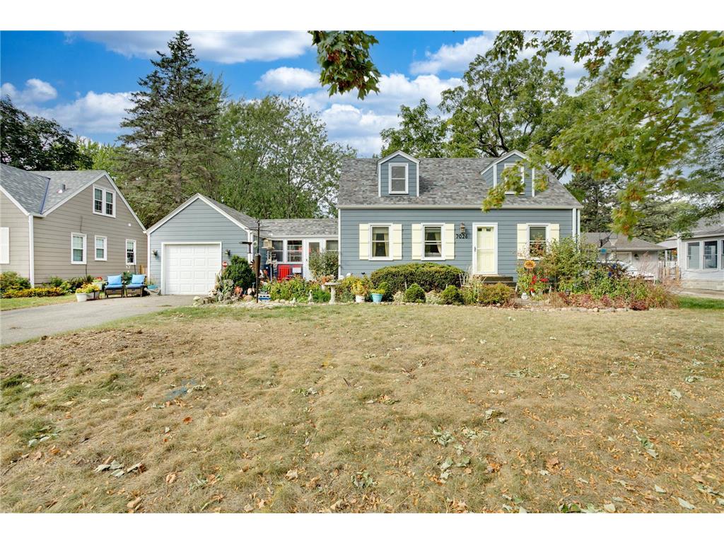 7026 Clinton Avenue Richfield MN 55423 6265051 image1