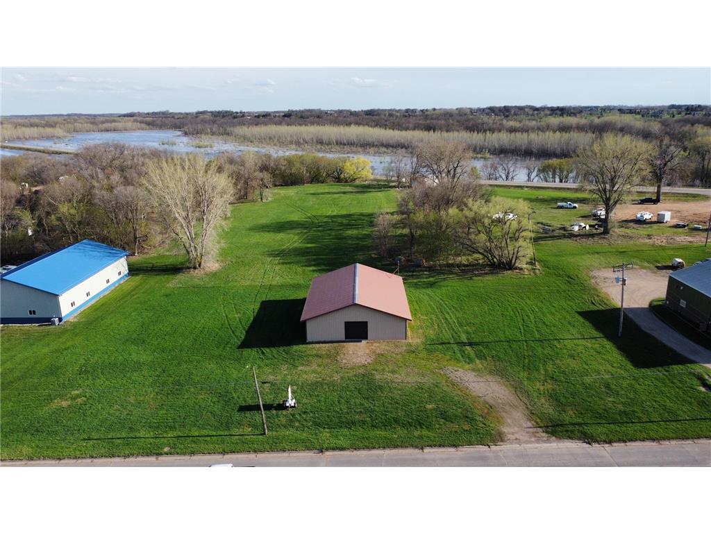 7026 Co Rd #15 SW Sparta Twp MN 56265 6396263 image1