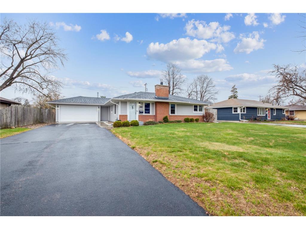 7026 Elliot Avenue S Richfield MN 55423 6709527 image1