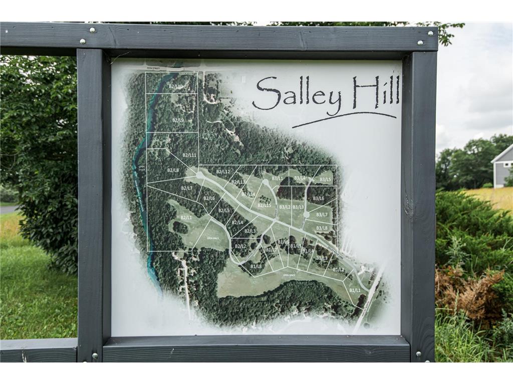 7026 Kollmann Lane NE Cascade Twp MN 55906 6337613 image1