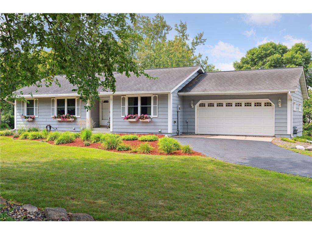 7026 Ticonderoga Trail Eden Prairie MN 55346 6408952 image1