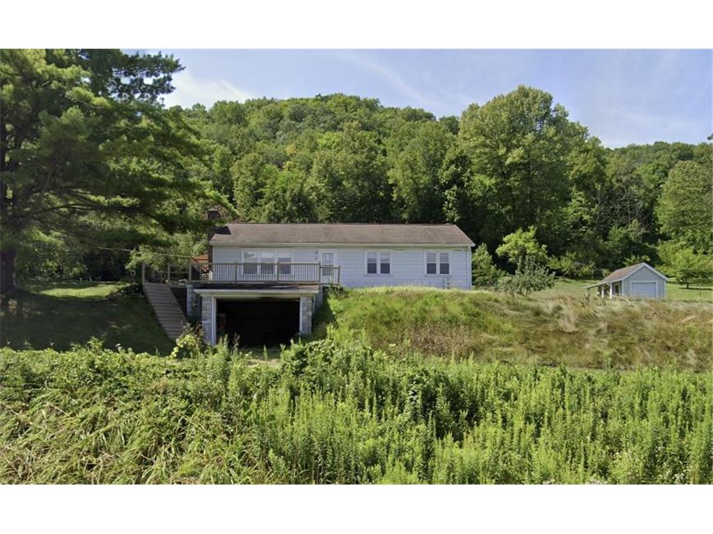 70267 202nd Avenue Pepin Twp MN 55041 6680228 image1