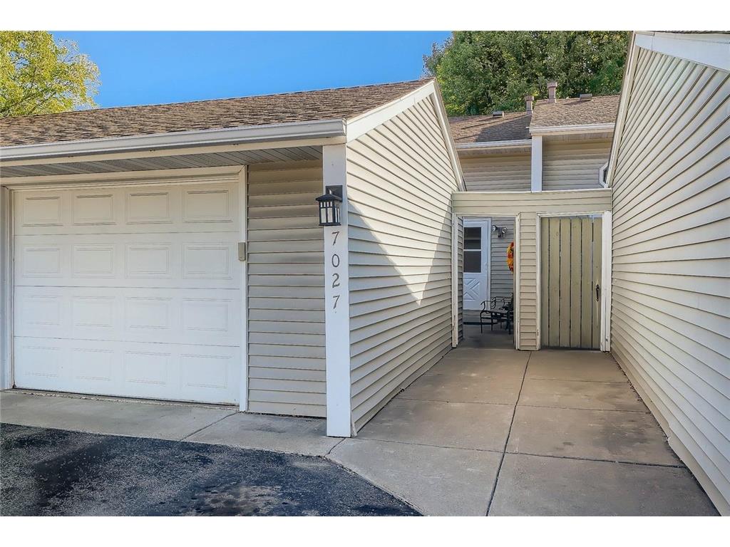 7027 146th Street Court, Apple Valley, MN, 55124 MLS 6266764 Edina