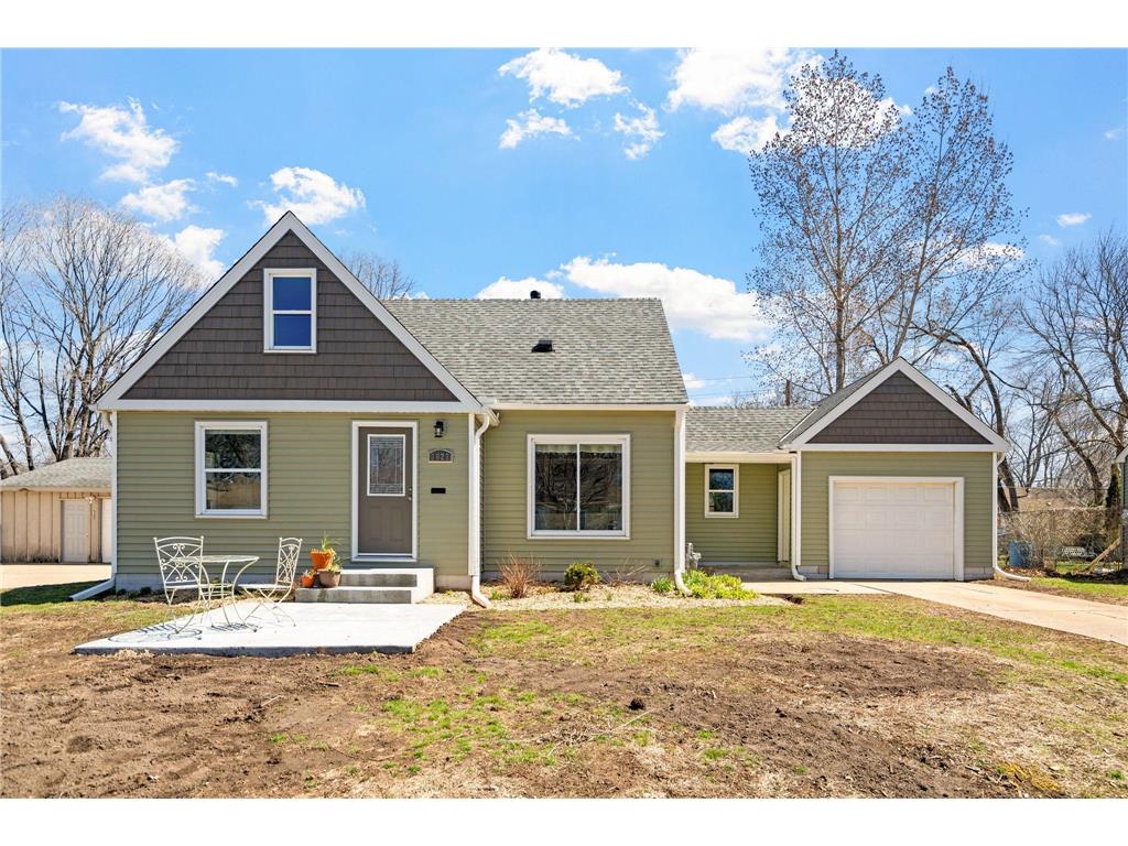 7027 2nd Avenue S Richfield MN 55423 6501422 image1