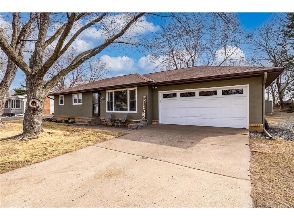 7027 Hickory Drive NE Fridley MN 55432 6690151 image1