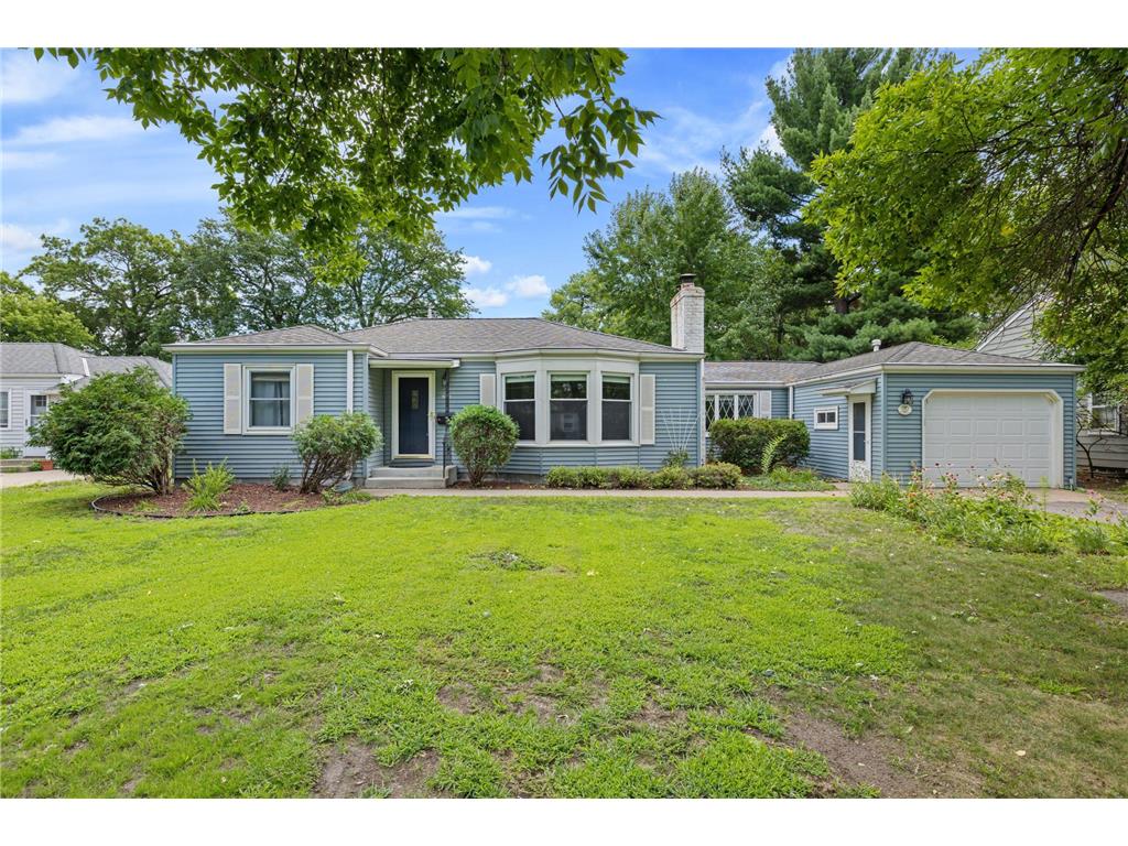 7027 Newton Avenue S Richfield MN 55423 6412072 image1