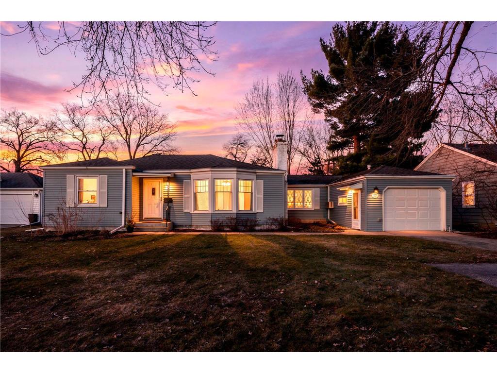 7027 Newton Avenue S Richfield MN 55423 7046218 image1