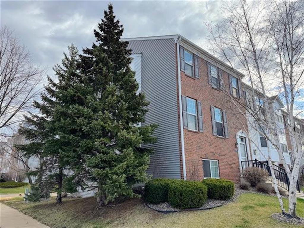 7027 Riverdale Drive NW Ramsey MN 55303 6517955 image1