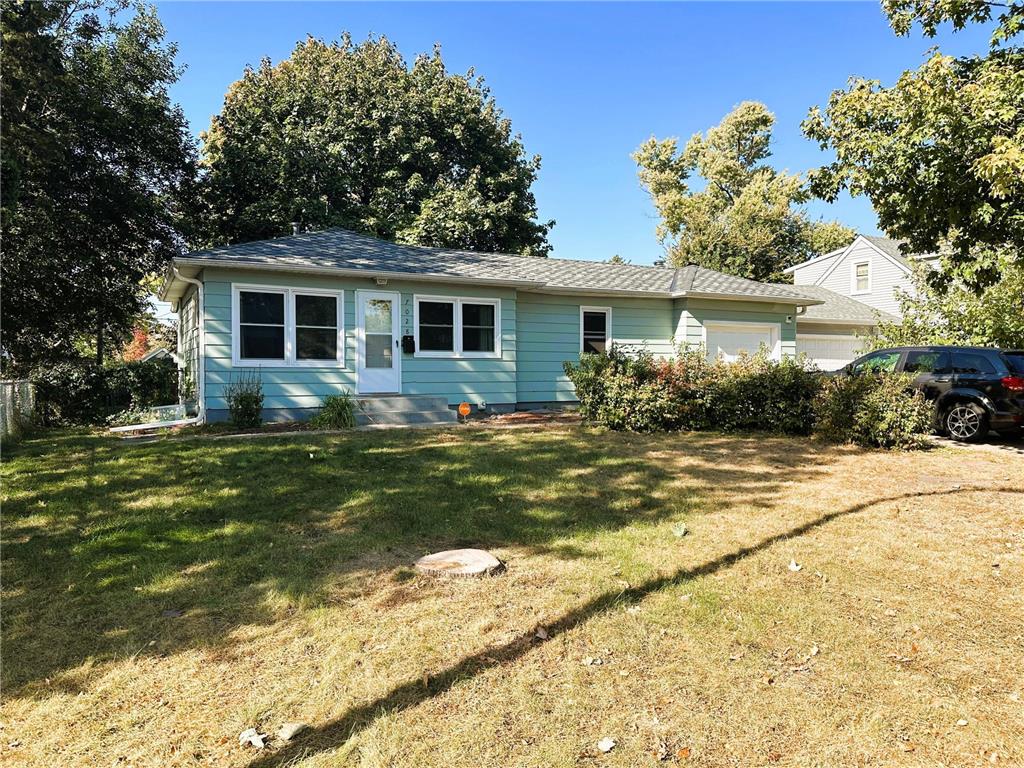 7028 Oakland Avenue Richfield MN 55423 6619612 image1