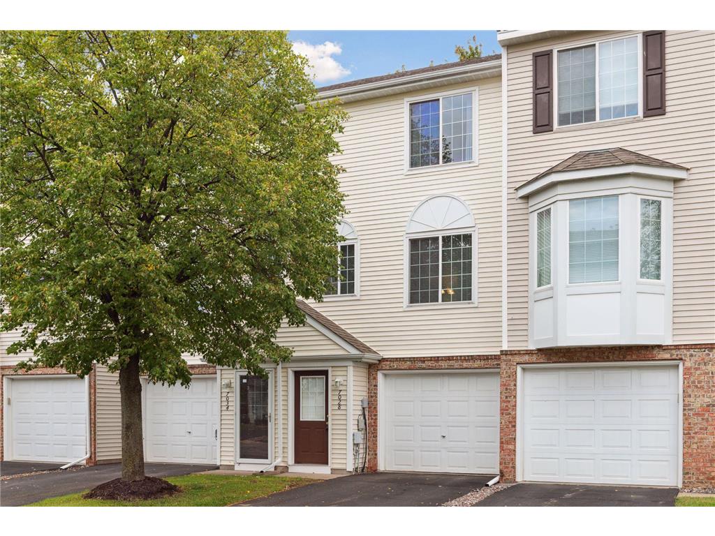 7028 Quantrelle Avenue NE Otsego MN 55330 6266474 image1