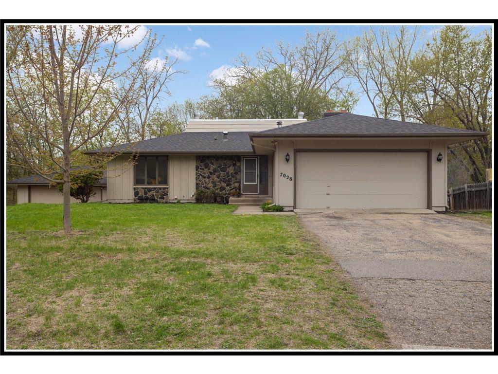 7028 Sally Lane Edina MN 55439 6685076 image1