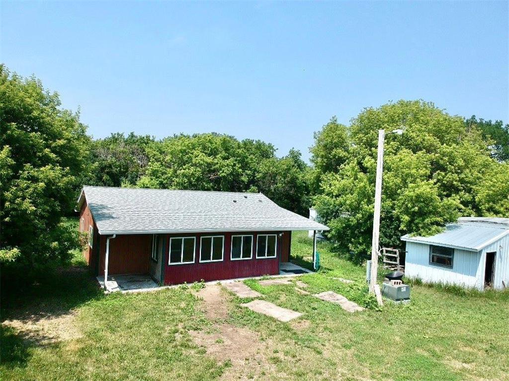 70281 270th Street Graceville MN 56240 6392029 image1
