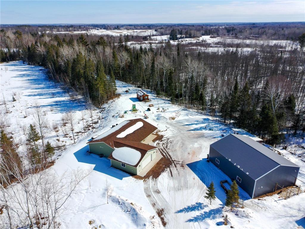 70288 Sherman Road Finlayson MN 55735 7030801 image1