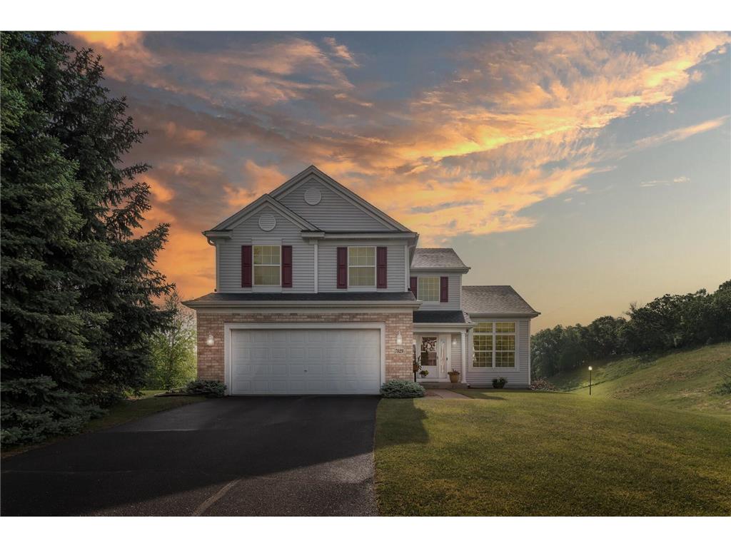 7029 74th Street Bay S Cottage Grove MN 55016 6359847 image1