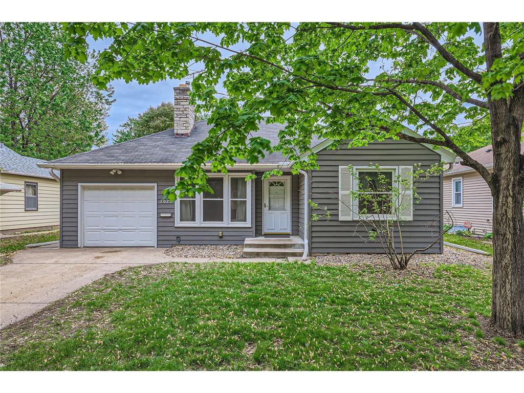 7029 Augsburg Avenue S Richfield MN 55423 6724605 image1