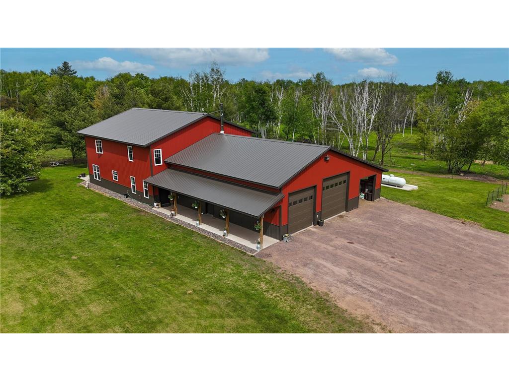 70299 One Mile Road Bruno MN 55712 6729965 image1