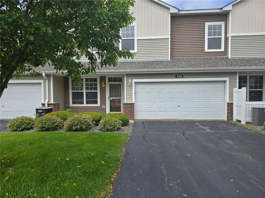 703 10th Street S Buffalo MN 55313 6746187 image1