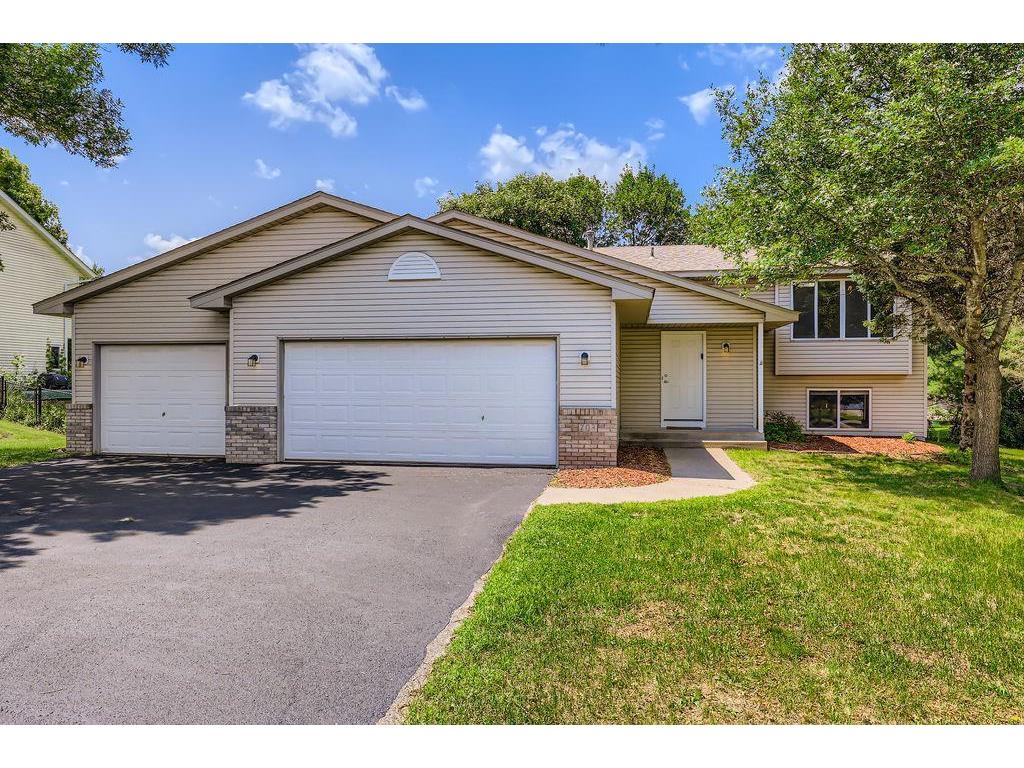 703 11th Avenue SW Isanti MN 55040 6748889 image1