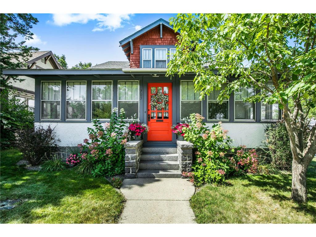 703 13th Avenue S Saint Cloud MN 56301 6781168 image1