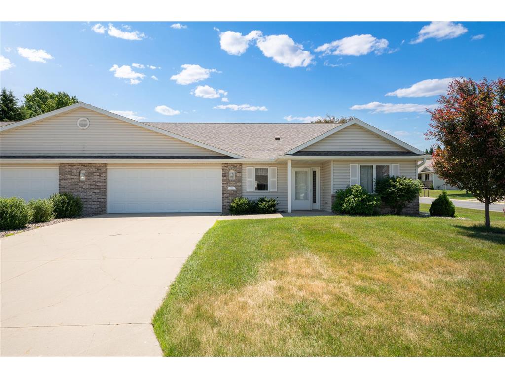 703 15 1/2 Avenue NW Kasson MN 55944 7090974 image1