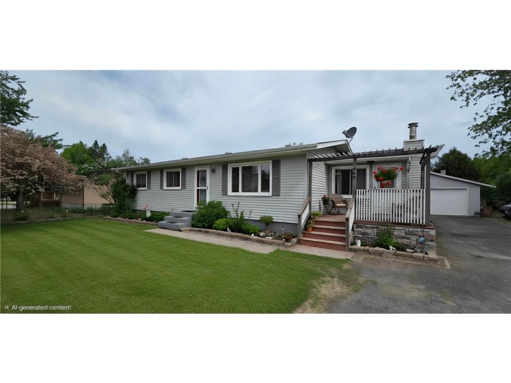 703 16th Street E International Falls MN 56649 7091448 image1