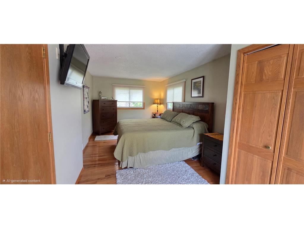 703 16th Street E International Falls MN 56649 7091448 image10