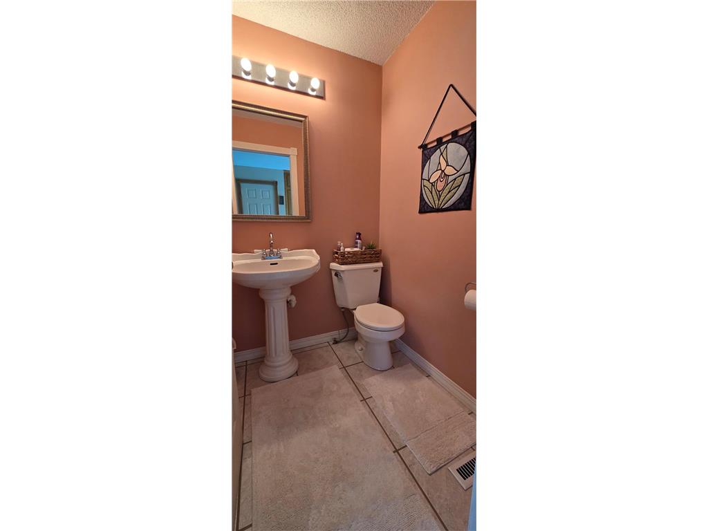 703 16th Street E International Falls MN 56649 7091448 image11