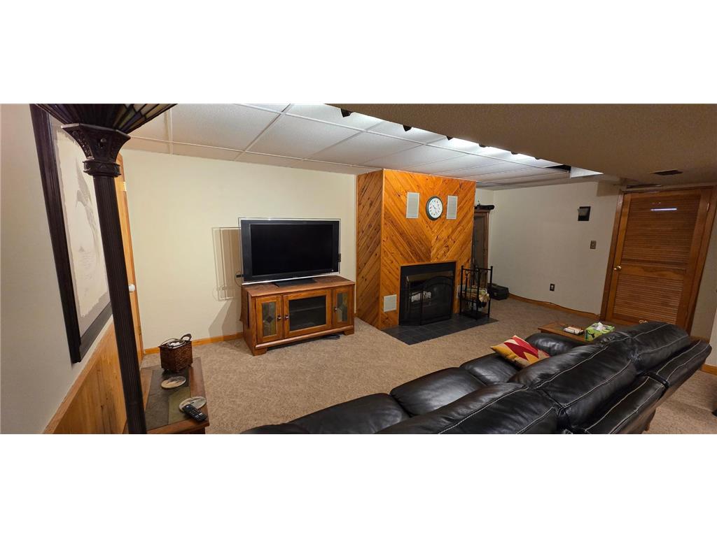703 16th Street E International Falls MN 56649 7091448 image12