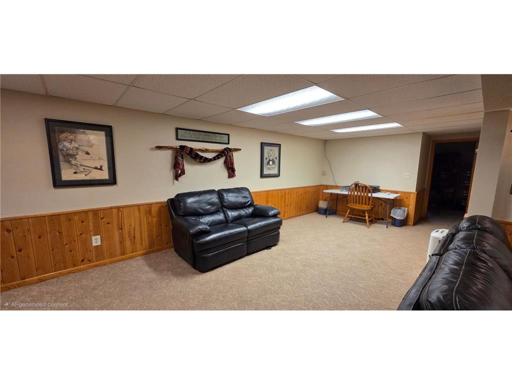 703 16th Street E International Falls MN 56649 7091448 image13