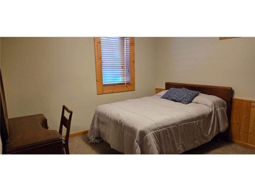 703 16th Street E International Falls MN 56649 7091448 image14
