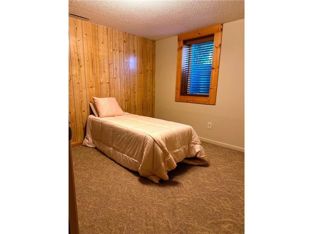 703 16th Street E International Falls MN 56649 7091448 image15