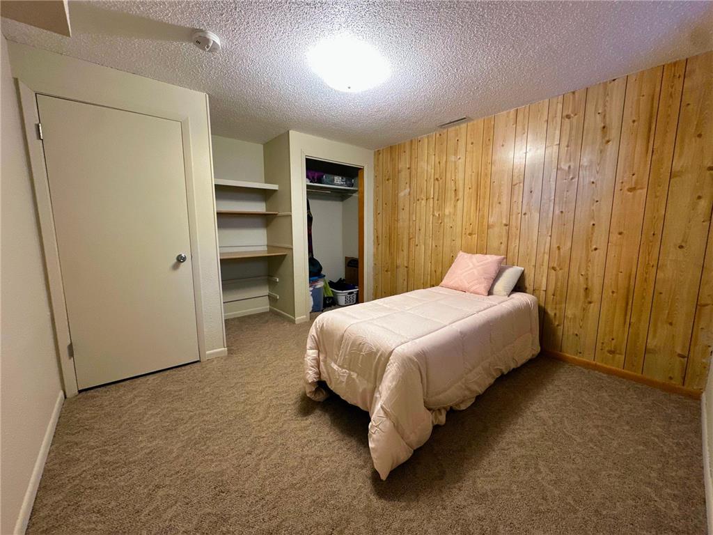 703 16th Street E International Falls MN 56649 7091448 image16