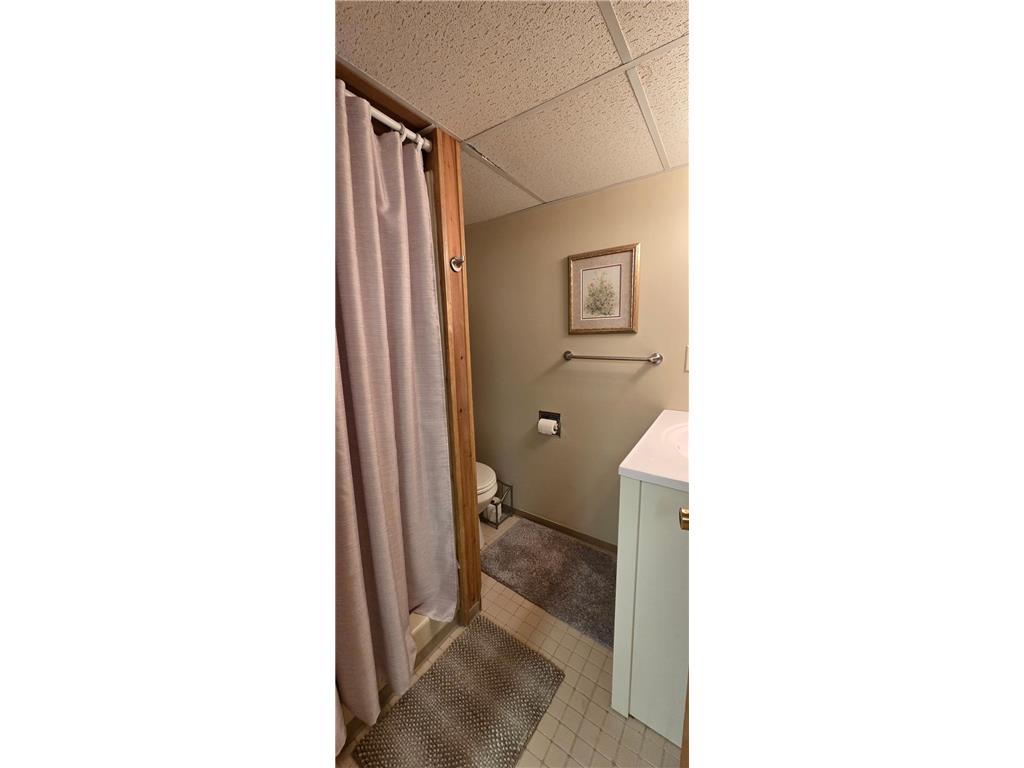 703 16th Street E International Falls MN 56649 7091448 image17