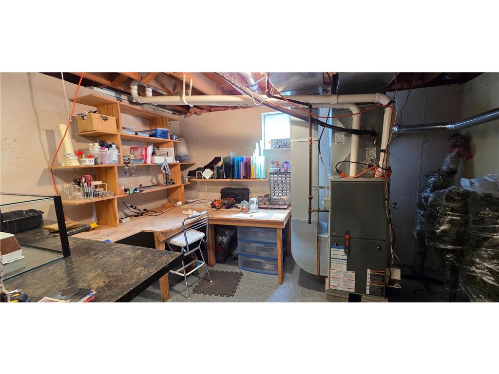 703 16th Street E International Falls MN 56649 7091448 image18
