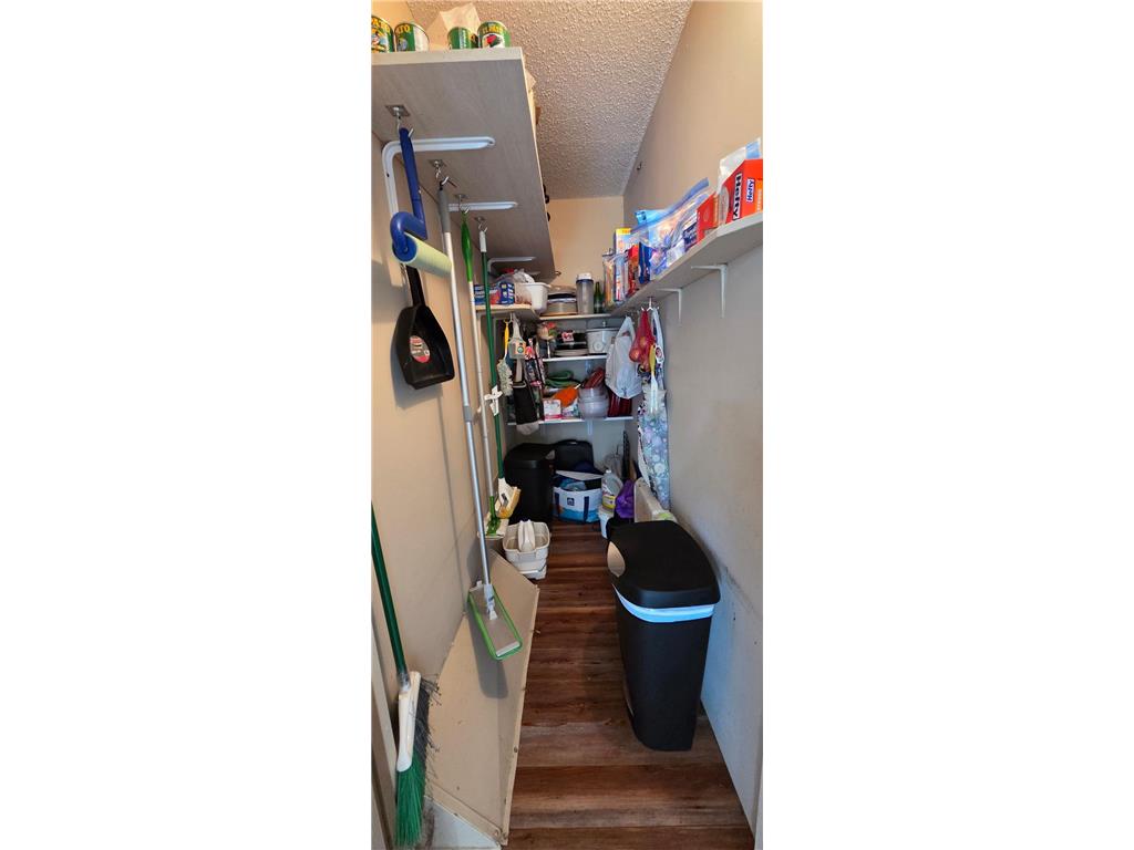 703 16th Street E International Falls MN 56649 7091448 image19
