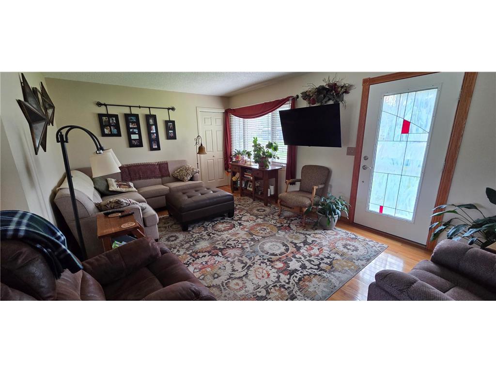 703 16th Street E International Falls MN 56649 7091448 image2