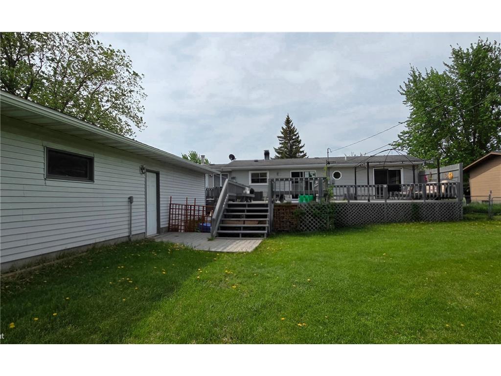 703 16th Street E International Falls MN 56649 7091448 image20