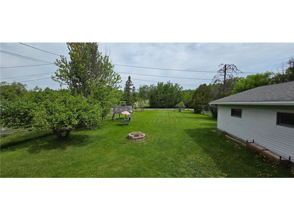 703 16th Street E International Falls MN 56649 7091448 image21